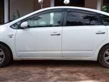https://riyasewana.com/uploads/toyota-prius-2008-1816452112274.jpg