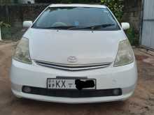 https://riyasewana.com/uploads/toyota-prius-2008-1816452112861.jpg