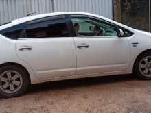 https://riyasewana.com/uploads/toyota-prius-2008-1816452112982.jpg