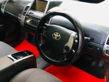https://riyasewana.com/uploads/toyota-prius-2008-1819310512553.jpg