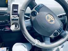 https://riyasewana.com/uploads/toyota-prius-2008-196081212654.jpg
