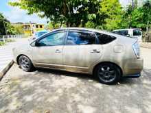 https://riyasewana.com/uploads/toyota-prius-2008-196081212772.jpg