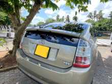 https://riyasewana.com/uploads/toyota-prius-2008-196081212833.jpg