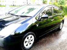 https://riyasewana.com/uploads/toyota-prius-2008-2011152312363.jpg
