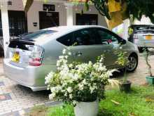 https://riyasewana.com/uploads/toyota-prius-2008-218104212123.jpg