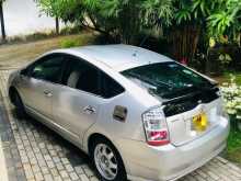 https://riyasewana.com/uploads/toyota-prius-2008-218104212402.jpg