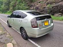https://riyasewana.com/uploads/toyota-prius-2008-2319063412024.jpg