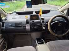 https://riyasewana.com/uploads/toyota-prius-2008-2319063412583.jpg