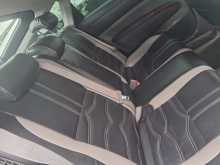Toyota Prius 2008 Car