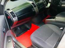 https://riyasewana.com/uploads/toyota-prius-2008-257045312713.jpg