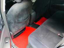 https://riyasewana.com/uploads/toyota-prius-2008-257045312764.jpg