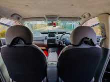 https://riyasewana.com/uploads/toyota-prius-2008-263102512494.jpg