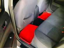 https://riyasewana.com/uploads/toyota-prius-2008-57335312324.jpg