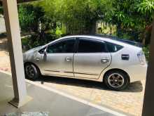 https://riyasewana.com/uploads/toyota-prius-2008-57335312463.jpg