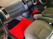 https://riyasewana.com/uploads/toyota-prius-2008-57335312942.jpg