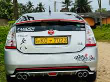 https://riyasewana.com/uploads/toyota-prius-2008-612193612222.jpg