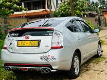 https://riyasewana.com/uploads/toyota-prius-2008-612193612383.jpg