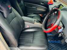 https://riyasewana.com/uploads/toyota-prius-2008-612193612404.jpg