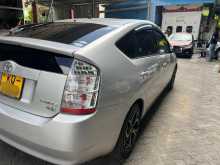 https://riyasewana.com/uploads/toyota-prius-2008-616393812072.jpg