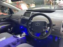 https://riyasewana.com/uploads/toyota-prius-2008-616393812934.jpg