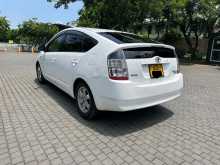 https://riyasewana.com/uploads/toyota-prius-2008-79390312143.jpg