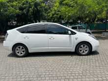 https://riyasewana.com/uploads/toyota-prius-2008-79390312762.jpg