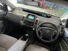 https://riyasewana.com/uploads/toyota-prius-2008-815254512374.jpg