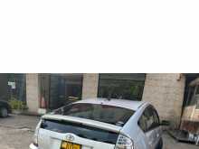 https://riyasewana.com/uploads/toyota-prius-2008-815254512413.jpg