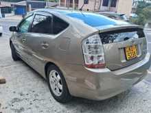 https://riyasewana.com/uploads/toyota-prius-2009-1011060212542.jpg
