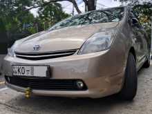 https://riyasewana.com/uploads/toyota-prius-2009-1011060212983.jpg