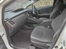 https://riyasewana.com/uploads/toyota-prius-2009-101223412294.jpg