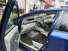 https://riyasewana.com/uploads/toyota-prius-2009-1014000412064.jpg