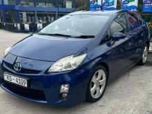 https://riyasewana.com/uploads/toyota-prius-2009-1014000412402.jpg