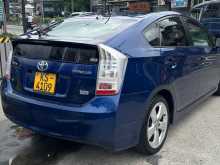 https://riyasewana.com/uploads/toyota-prius-2009-1014000412693.jpg