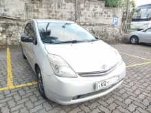 https://riyasewana.com/uploads/toyota-prius-2009-118071012453.jpg
