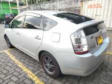 https://riyasewana.com/uploads/toyota-prius-2009-118071012541.jpg