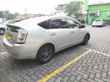 https://riyasewana.com/uploads/toyota-prius-2009-118071012744.jpg