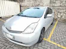 https://riyasewana.com/uploads/toyota-prius-2009-118071012982.jpg
