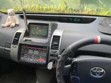 https://riyasewana.com/uploads/toyota-prius-2009-120000512072.jpg