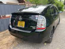 https://riyasewana.com/uploads/toyota-prius-2009-120000512333.jpg