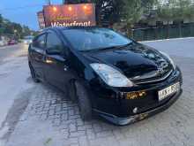 https://riyasewana.com/uploads/toyota-prius-2009-120000512874.jpg