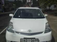 https://riyasewana.com/uploads/toyota-prius-2009-1315543512504.jpg