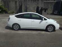 https://riyasewana.com/uploads/toyota-prius-2009-1315543512763.jpg
