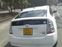 https://riyasewana.com/uploads/toyota-prius-2009-1315543512842.jpg