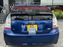 https://riyasewana.com/uploads/toyota-prius-2009-1513035212242.jpg