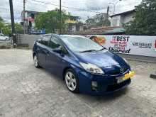 https://riyasewana.com/uploads/toyota-prius-2009-1513035212613.jpg