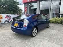 https://riyasewana.com/uploads/toyota-prius-2009-1513035212774.jpg