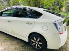 https://riyasewana.com/uploads/toyota-prius-2009-1713052612083.jpg