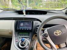 https://riyasewana.com/uploads/toyota-prius-2009-1713052612394.jpg