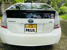 https://riyasewana.com/uploads/toyota-prius-2009-1713052612962.jpg